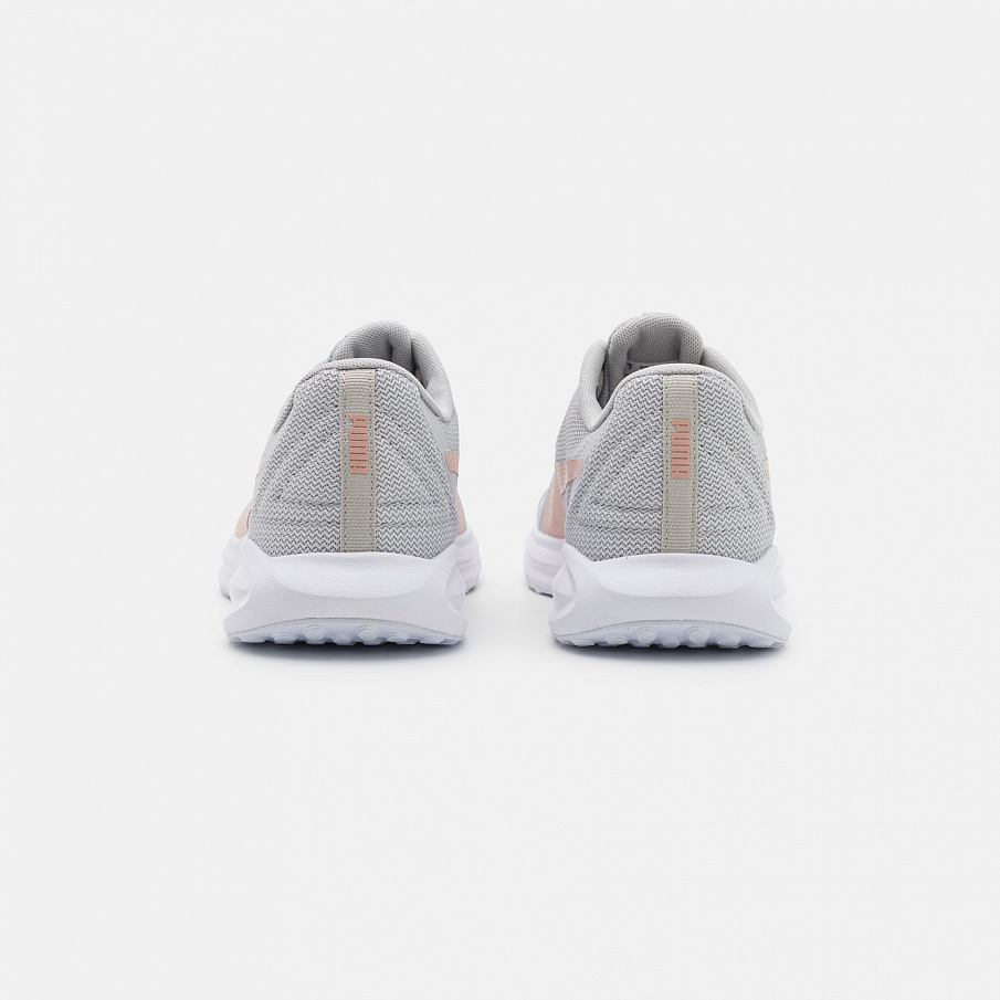 Фото № 3 с приближением к товару «‎Puma Twitch»