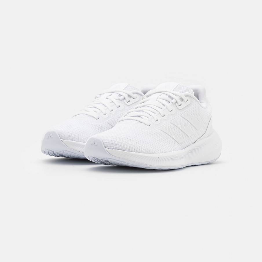Фото № 2 с приближением к товару «‎Adidas 3.0»