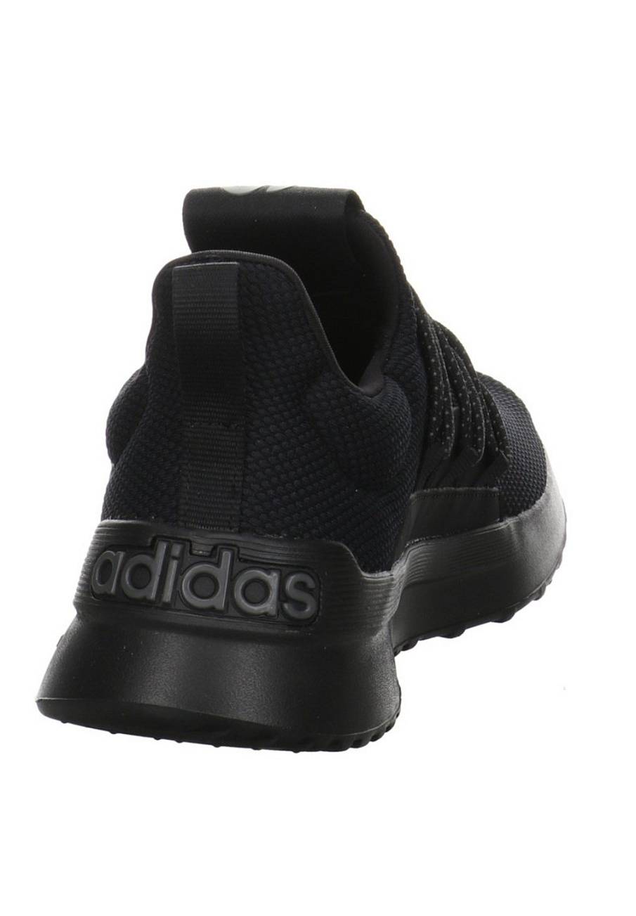 Фото № 3 с приближением к товару «‎Adidas Lite Racer Adapt 5.0 »