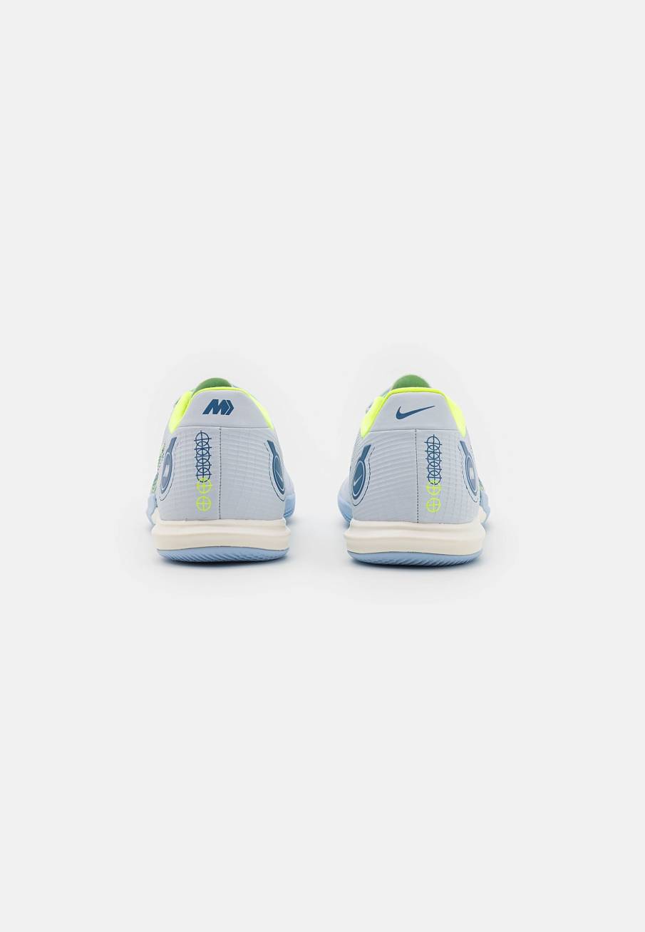 Фото № 3 с приближением к товару «‎Nike Mercurial Vapor 14 Academy IC »