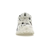 Фото № 2 с приближением к товару «‎New Balance 1906R»