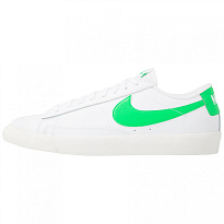 Фото № 2 с приближением к товару «‎Nike Blazer »