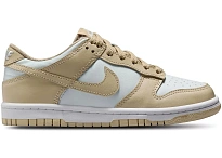 Фото № 1 с приближением к товару «‎Nike Dunk Low»