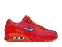 Фото № 1 с приближением к товару «‎Nike Air Max 90»