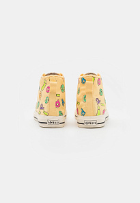 Фото № 3 с приближением к товару «‎Adidas Nizza »
