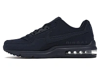 Фото № 3 с приближением к товару «‎Nike Air Max Ltd 3 Midnight Navy/Midnight Navy»