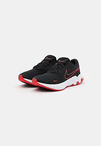 Фото № 2 с приближением к товару «‎Nike Renew Ride 2»