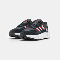 Фото № 2 с приближением к товару «‎Adidas ZX 22 Boost »