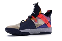 Фото № 3 с приближением к товару «‎Jordan XXXIII Visible Utility»