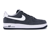 Фото № 1 с приближением к товару «‎Nike Air Force 1 Low 07 Anthracite»