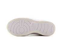 Фото № 5 с приближением к товару «‎Nike Dunk HI Rebel Wmns»