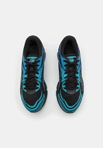 Фото № 4 с приближением к товару «‎GEL-QUANTUM 360 VIII UNISEX»
