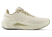 Фото № 1 с приближением к товару «‎New Balance FuelCell Propel v5»