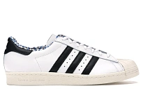 Фото № 1 с приближением к товару «‎adidas Superstar 80s Have A Good Time»
