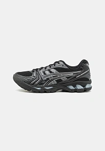 Фото № 1 с приближением к товару «‎GEL-KAYANO 14 UNISEX»