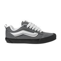 Фото № 1 с приближением к товару «‎Vans Knu-Skool Tonal Pewter»