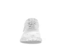 Фото № 2 с приближением к товару «‎New Balance 1906W»