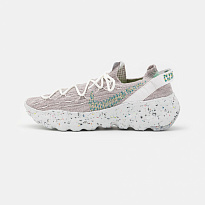 Фото № 1 с приближением к товару «‎Nike Space Hippie »
