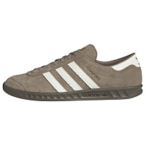 Фото № 1 с приближением к товару «‎Кроссовки Adidas SPAD115O1B7-O11»