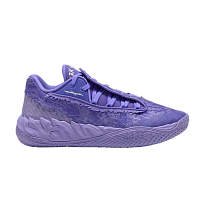 Фото № 1 с приближением к товару «‎Puma MB.05 Lo Lavender Alert (313266-01)»
