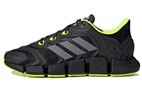 Фото № 1 с приближением к товару «‎ adidas Climacool Vento Running shoes BlackGreen»