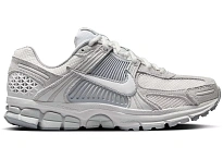 Фото № 1 с приближением к товару «‎Nike Zoom Vomero 5»