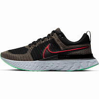Фото № 1 с приближением к товару «‎Nike DO »