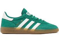 Фото № 1 с приближением к товару «‎adidas Handball Spezial»