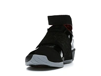 Фото № 4 с приближением к товару «‎Jordan 20 OG Stealth»