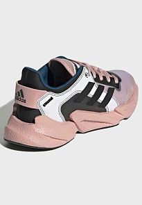 Фото № 4 с приближением к товару «‎Adidas Karlie Kloss»