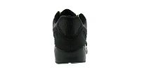 Фото № 6 с приближением к товару «‎Nike Air Max 90 Kaws Black Volt»