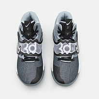 Фото № 4 с приближением к товару «‎Nike KD Trey 5 X»