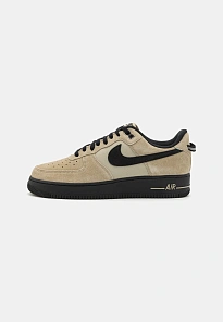 Фото № 1 с приближением к товару «‎AIR FORCE 1 '07 LV8 UNISEX»