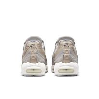 Фото № 4 с приближением к товару «‎Nike Air Max 95 SE»