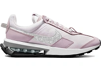 Фото № 1 с приближением к товару «‎Nike Air Max Pre-Day Venice Plum Fog »