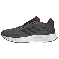 Фото № 1 с приближением к товару «‎Adidas Duramo 10»