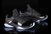 Фото № 2 с приближением к товару «‎Nike Air Jordan 11 Retro Comfort Dmp »