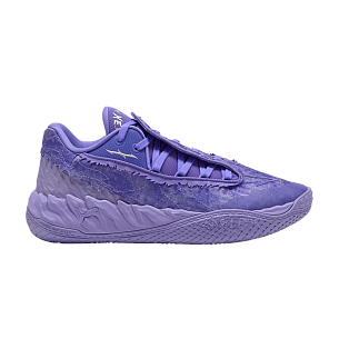 Puma MB.05 Lo Lavender Alert (313266-01)