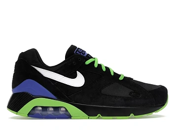 Nike Air Max 180 QS - 1