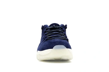 Jordan 11 Retro Low Derek Jeter RE2PECT - 2