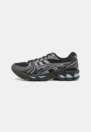 GEL-KAYANO 14 UNISEX - 1