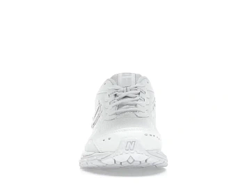 New Balance 1906W - 2