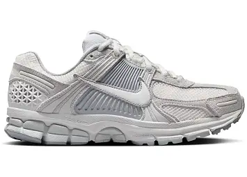 Nike Zoom Vomero 5