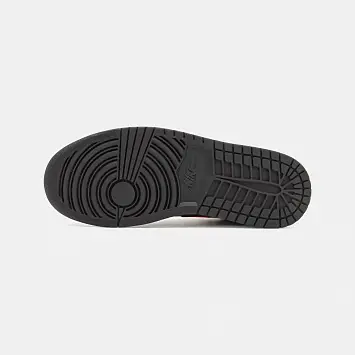 Air Jordan 1  - 5
