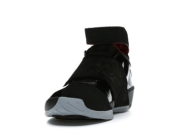 Jordan 20 OG Stealth (310455-001) - 4