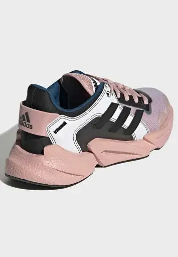 Adidas Karlie Kloss - 4