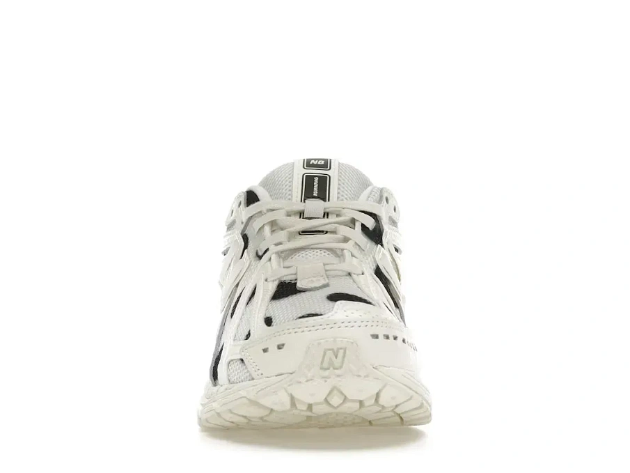 Фото № 2 с приближением к товару «‎New Balance 1906R»