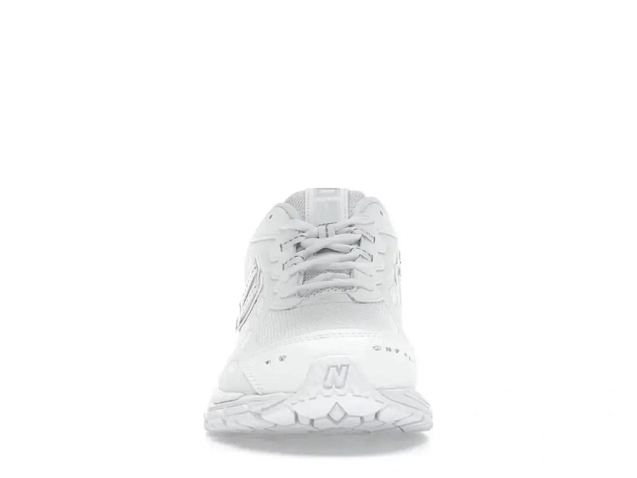Фото № 2 с приближением к товару «‎New Balance 1906W»