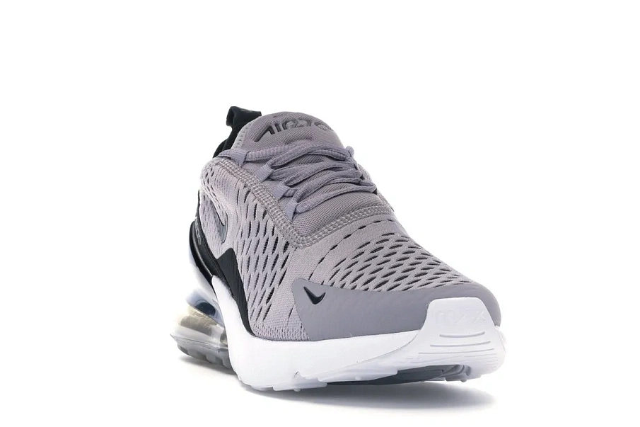 Фото № 3 с приближением к товару «‎Nike Air Max 270 Atmosphere Grey »