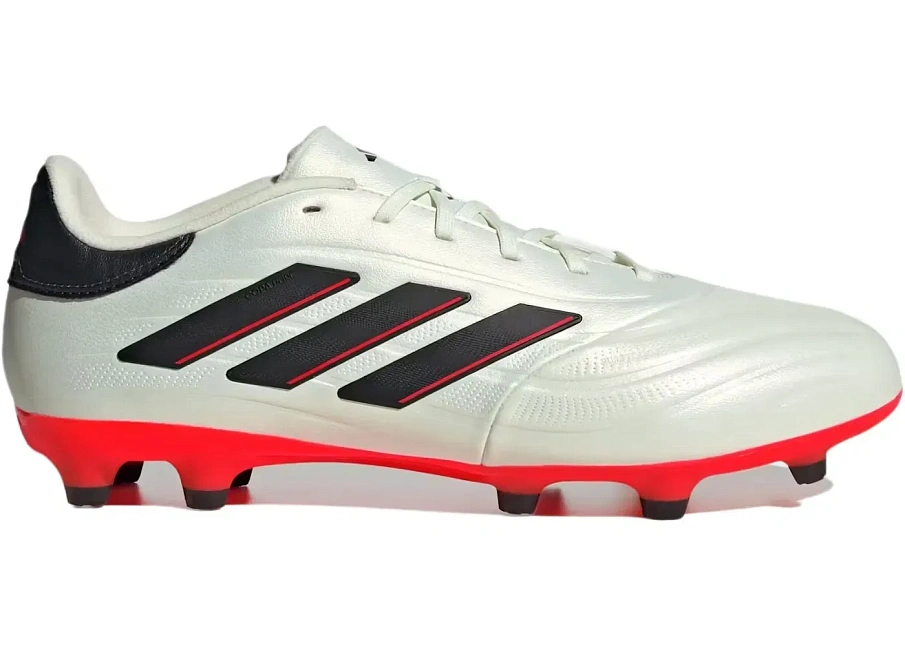 Фото № 1 с приближением к товару «‎adidas Copa Pure 2 League FG»